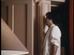 Captura de 'Ecstasy Girls 2' nº 9