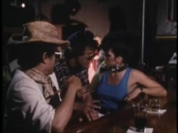 Captura de 'Ecstasy Girls 2' nº 110