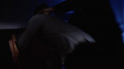 Captura de 'Ulterior Motives Part 2: The Betrayal' nº 3