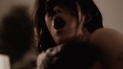 Captura de 'Ulterior Motives Part 2: The Betrayal' nº 31