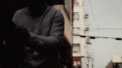 Captura de 'Ulterior Motives Part 2: The Betrayal' nº 2