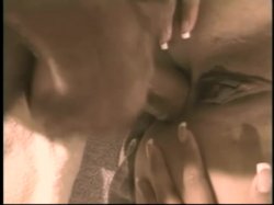 Captura de 'Chow Hung' nº 89