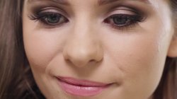 'Trophy Daughter' screenshot nº 69