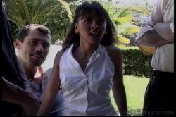 Captura de 'World Sex Tour 10' nº 112