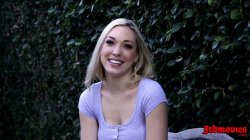 Captura de 'Gangbanged' nº 6