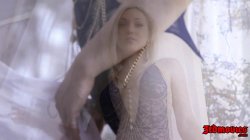 Captura de 'Gangbanged' nº 11
