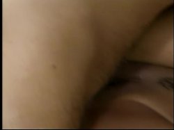Captura de 'Unreal Sexxx Vol. 12' nº 133