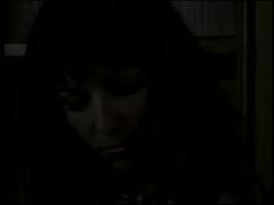 Captura de 'Unreal Sexxx Vol. 12' nº 20