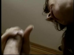 Captura de 'Unreal Sexxx Vol. 12' nº 24