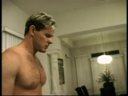 Captura de 'Unreal Sexxx Vol. 12' nº 37
