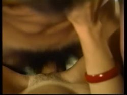 Captura de 'Unreal Sexxx Vol. 12' nº 98