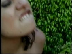 Captura de 'Unreal Sexxx Vol. 12' nº 104