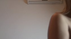 'Fake Agent 26' screenshot nº 17