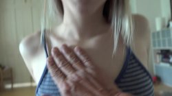 Captura de 'Blondes Just Wanna Have Cum' nº 126