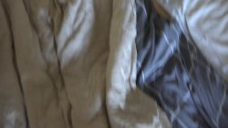 Captura de 'Blondes Just Wanna Have Cum' nº 47
