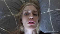 Captura de 'Blondes Just Wanna Have Cum' nº 56