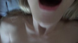 Captura de 'Blondes Just Wanna Have Cum' nº 58