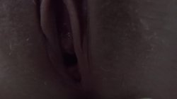 Captura de 'Blondes Just Wanna Have Cum' nº 59
