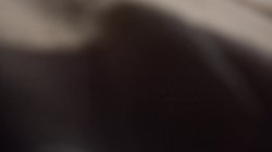 Captura de 'Blondes Just Wanna Have Cum' nº 107