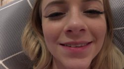 Captura de 'Blondes Just Wanna Have Cum' nº 123