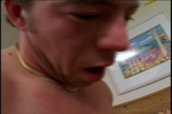Captura de 'Oral Consumption 3' nº 30