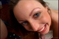 Captura de 'Oral Consumption 3' nº 50