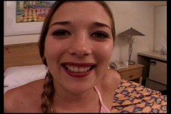 Captura de 'Oral Consumption 3' nº 61