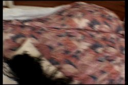 Captura de 'Oral Consumption 3' nº 77