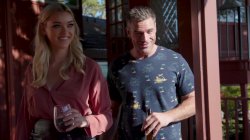 'Swinging Loving Couples' screenshot nº 80