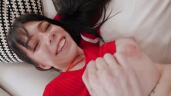 'Dad Crush Vol. 17' screenshot nº 132