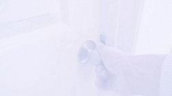 'Dad Crush Vol. 17' screenshot nº 3