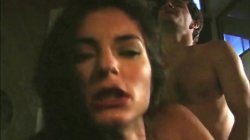 Captura de 'Rebecca's Nasty Girls 9' nº 84