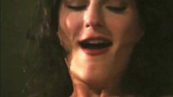 Captura de 'Rebecca's Nasty Girls 9' nº 89