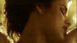 Captura de 'Rebecca's Nasty Girls 9' nº 9