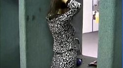 Captura de 'Rebecca's Nasty Girls 9' nº 96