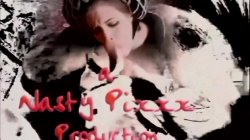 Captura de 'Rebecca's Nasty Girls 9' nº 1