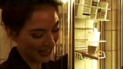 Captura de 'Rebecca's Nasty Girls 9' nº 11