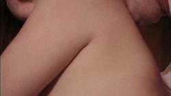Captura de 'Rebecca's Nasty Girls 9' nº 130