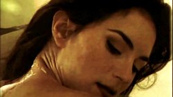 Captura de 'Rebecca's Nasty Girls 9' nº 13