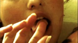 Captura de 'Rebecca's Nasty Girls 9' nº 14