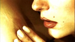 Captura de 'Rebecca's Nasty Girls 9' nº 18