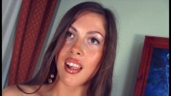 Captura de 'Misleading Teenagers Into Anal Sex 3' nº 86