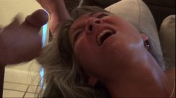 'Nursing Home Orgy: Grannys Violated Again!' screenshot nº 101