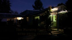 'Nursing Home Orgy: Grannys Violated Again!' screenshot nº 120