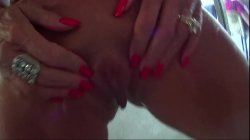 'Nursing Home Orgy: Grannys Violated Again!' screenshot nº 2