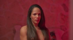 Captura de 'The Fantasies Of Diana Lawrence' nº 4