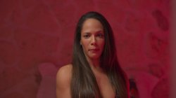 Captura de 'The Fantasies Of Diana Lawrence' nº 54
