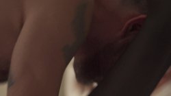 Captura de 'The Fantasies Of Diana Lawrence' nº 93