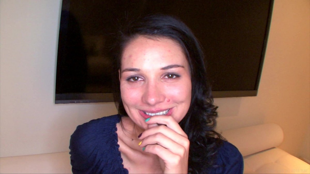 Amateur Introductions