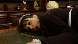 Captura de 'Glamspank' nº 44